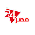 مصر 24