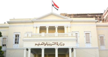 ماهى رسوم إعادة قيد الطالب المتجاوز نسبة الغياب؟