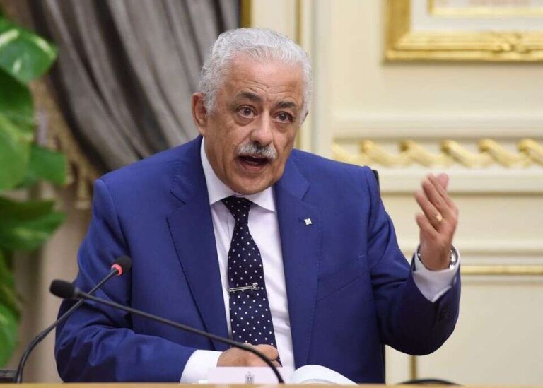 ما هو التوكاتسو الذي سيتم تدريسه لطلاب «4 ابتدائي»