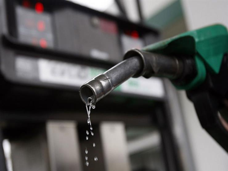 إرتفاع وشيك لأسعار الوقود في مصر تعرف على الأسعار المتوقعة
