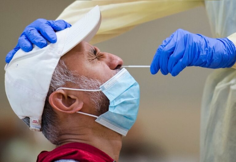 أسعار تحليل البي سي أر (pcr) للمسافرين للخارج