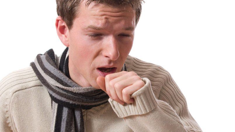 أسعار أدوية الكحة للأطفال والكبار