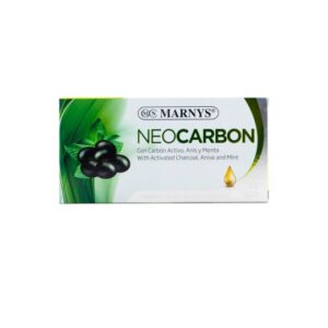 سعر نيوكاربون Neocarbon
