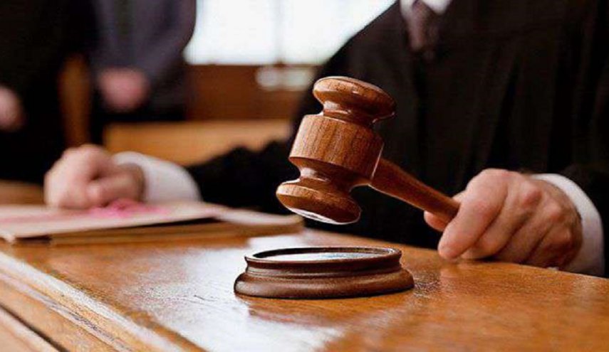 محكمة الأسرة تلزم صاحبة الخلع برد قائمة المنقولات الزوجية ضمن المهر والصداق