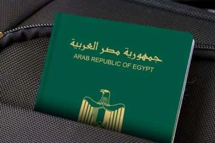 هل تعمل الجوازات يوم السبت ؟ وأسعار جواز السفر الجديدة 2023