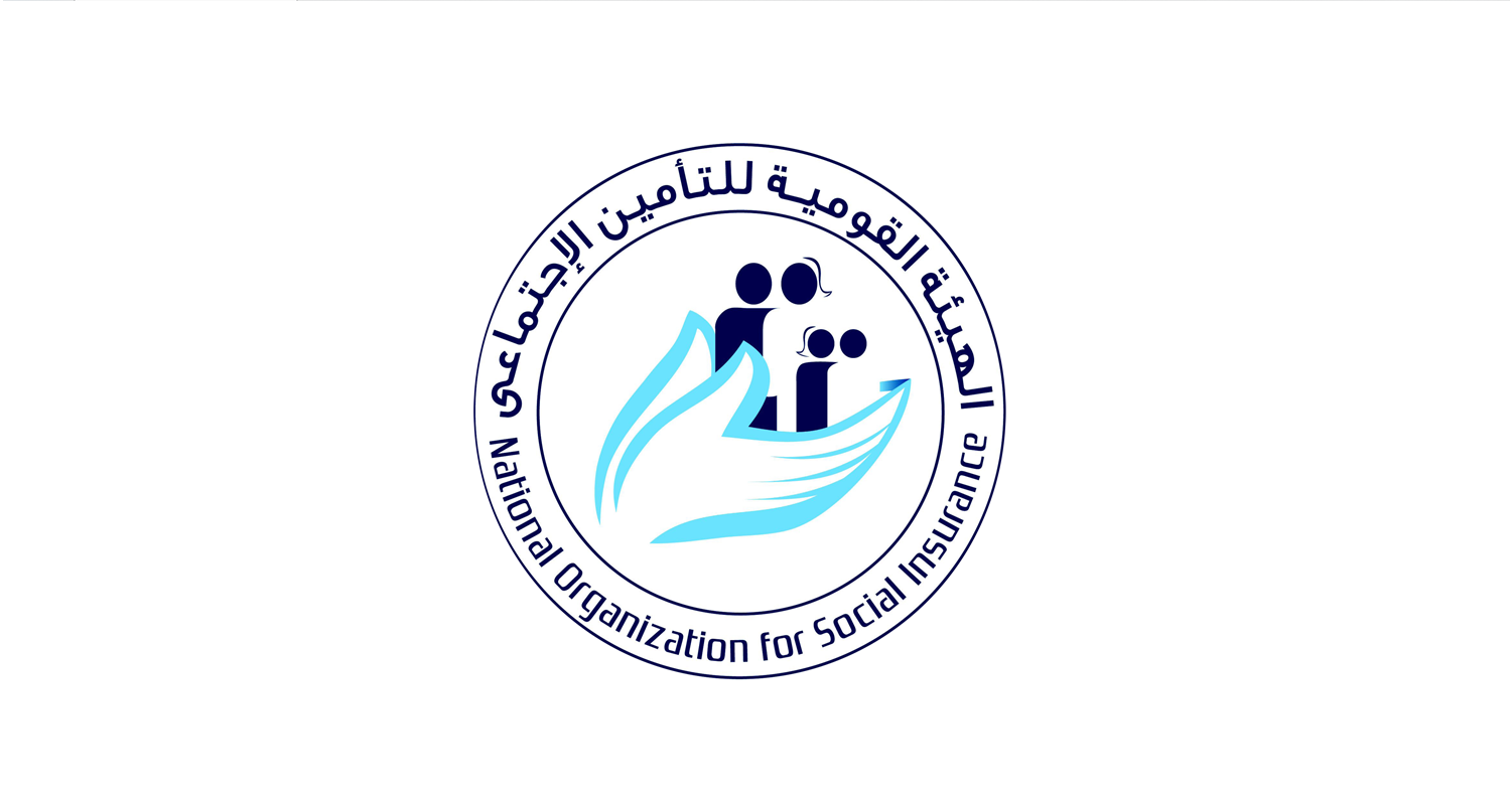 هل تعمل التأمينات يوم السبت