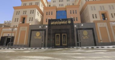 الأوراق المطلوبة لتجديد الإقامة في مصر