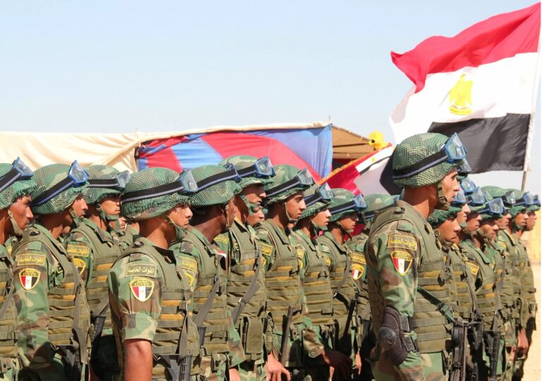 دليلك الشامل لمواعيد مكاتب التجنيد 2026: هل تعمل السبت؟ والأوراق المطلوبة بالتفصيل