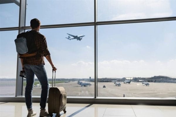 شركات إلحاق العمالة بالخارج في مصر 2024 المرخصة من وزارة القوى العاملة