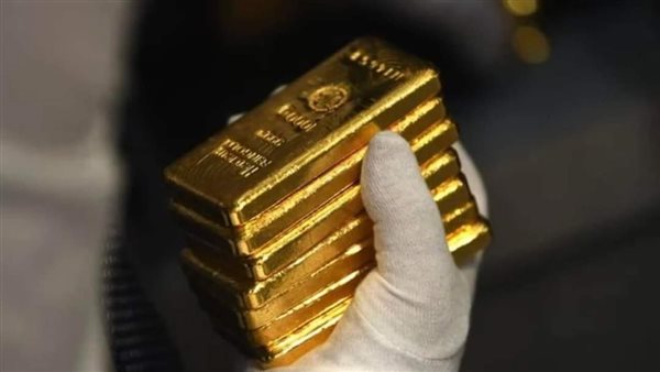 سعر الذهب يوم الجمعة 15 مارس 2024