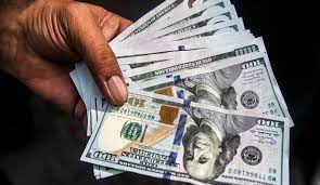 أسعار الدولار والعملات في مصر يوم الجمعة 15 مارس 2024