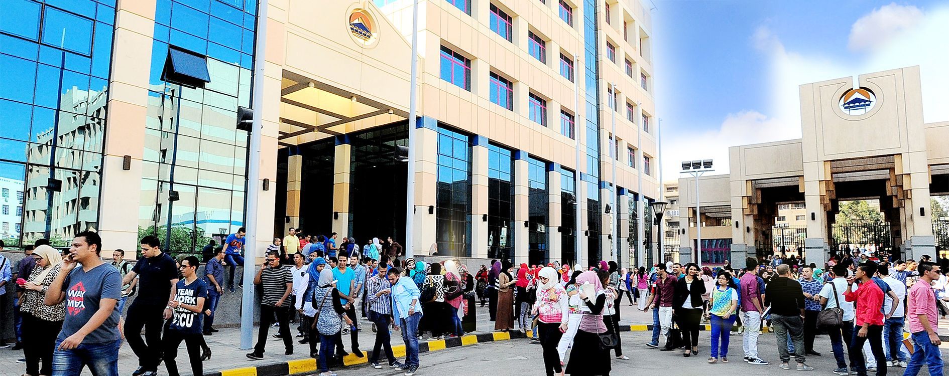 أسعار مصاريف الجامعات الخاصة في مصر المعتمدة 2024-2025