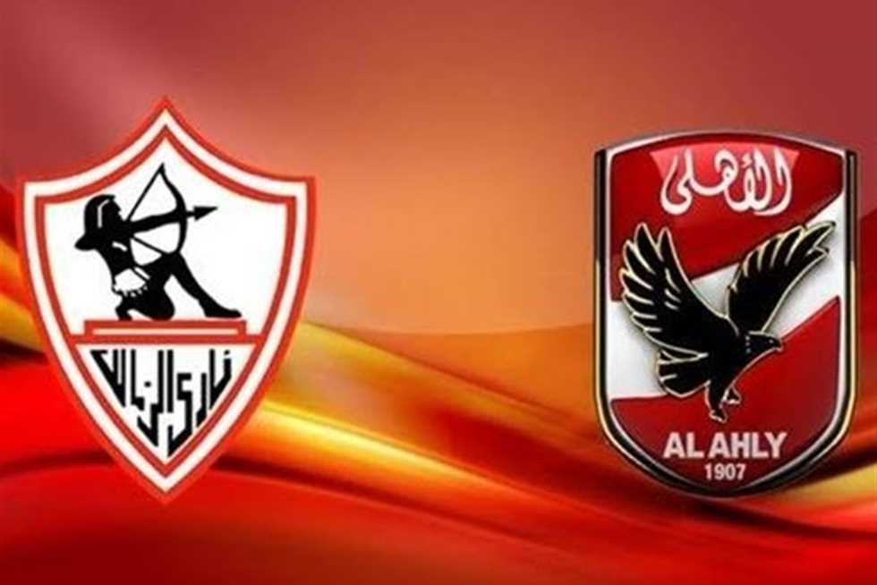 تردد قناة اون تايم سبورت الجديد 2024 الناقلة لمباراة الاهلى والزمالك يوم الثلاثاء 23 يونيو 2024