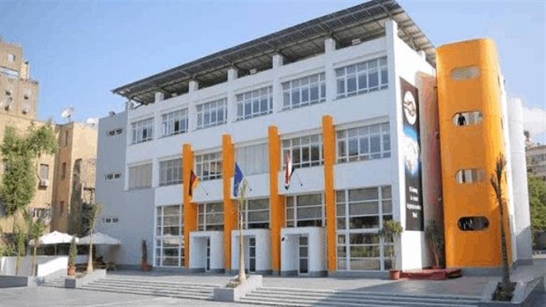 افضل مدارس انترناشونال بالجيزة والهرم فى مصر 2024 