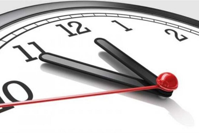 تفاصيل هامة … مواعيد غلق المطاعم والكافيهات بعد قرارات الحكومة 2024