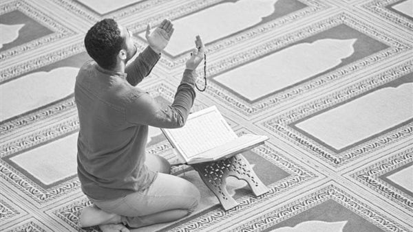 أفضل ادعية جبر الخواطر .. وآيات جبر الخواطر في القرآن الكريم