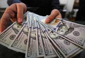 بعد الانخفاض .. سعر الدولار أمام الجنيه المصري اليوم الجمعة 28 يونيو 2024