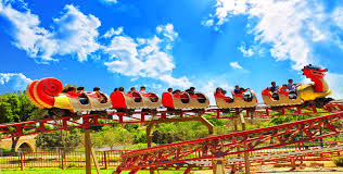 أسعار تذاكر حديقة الأسرة بالرحاب Family Park ومواعيد الدخول 2024