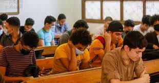 أصعب الجموع في اللغة العربية للثانوية العامة..2024