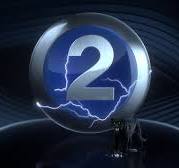 استقبل تردد قناة MBC 2 الجديد على النايل سات والعرب سات 2024