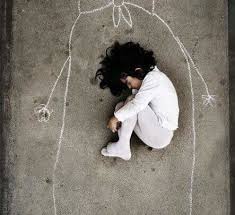 الخطوات الملخصة من كتاب " أسرار تربية الأبناء وبناء الثقة " يقي الأبناء من الأمراض النفسية 2024