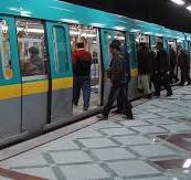 اسعار تذاكر محطات المترو الجديدة 2024 الخط الثالث ..وقيمة الاشتراكات الشهرية والسنوية لجميع الخطوط