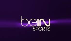استقبل تردد قناة بي ان سبورت المفتوحة Bein sports 2024 علي قمر نايل سات