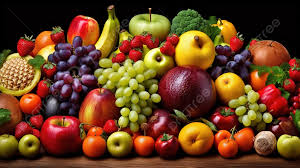 أسعار الفاكهة اليوم الخميس 27 يونيو 2024 وسعر الخضار في سوق العبور ..