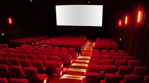 أسعار سينما جلاكسى سينبلكس مول العرب و جميع الأفلام والمواعيد في Galaxy Cineplex Mall of Arabia Cinema 2024