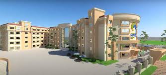 افضل مدارس انترناشونال بالجيزة والهرم فى مصر 2024 