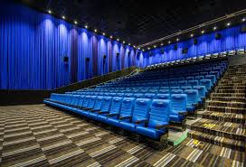 أسعار سينما جلاكسى سينبلكس مول العرب + و جميع الأفلام والمواعيد في Galaxy Cineplex Mall of Arabia Cinema 2024
