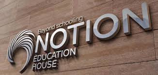 افضل مدارس انترناشونال بالجيزة والهرم فى مصر 2024 