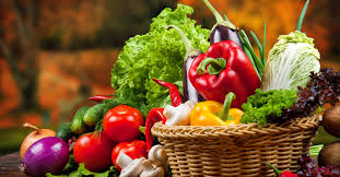 أسعار الخضراوات والفاكهة بمنافذ المجمعات الاستهلاكية.. اليوم الأثنين 1 يوليو 2024