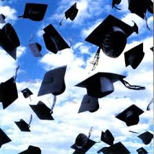 النتيجة بالدرجات.. بالاسم احصل على نتيجتك من موقع وزارة التربية والتعليم .. طريقة الاستعلام عن النتيجة 2024