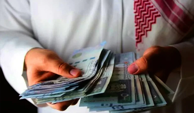  احصل على قرض شخصي سريع بدون رسوم من بنك التنمية الاجتماعية بقسط شهري 300 ريال في السعودية 2024
