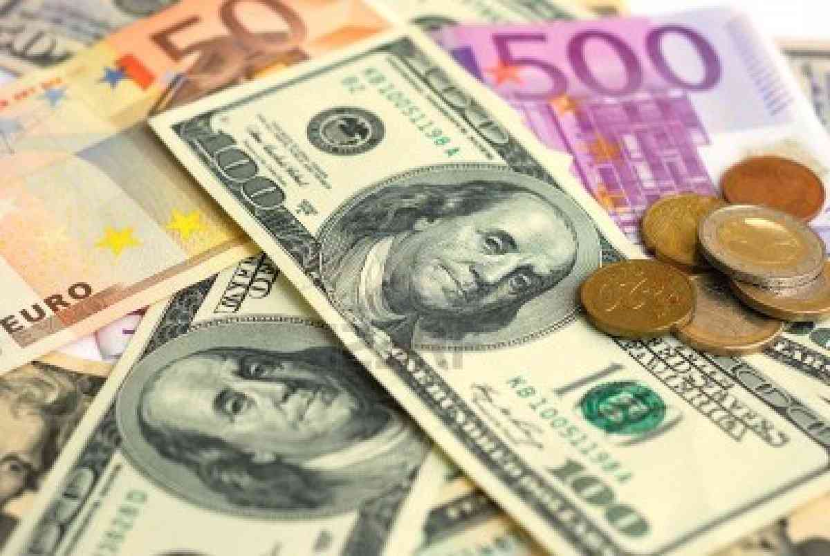 أسعار العملات العربية والأجنبية اليوم الأربعاء 17 يوليو  2024