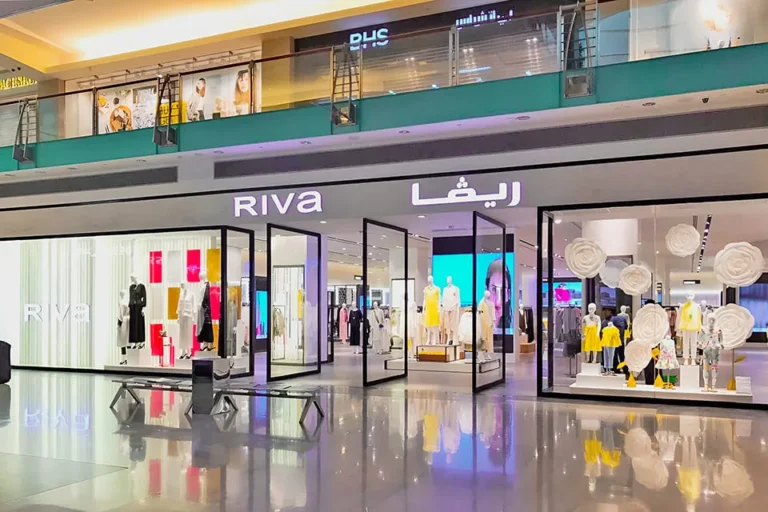دليل فروع ريڤا الرياض وأرقام التواصل المحدثة 2026