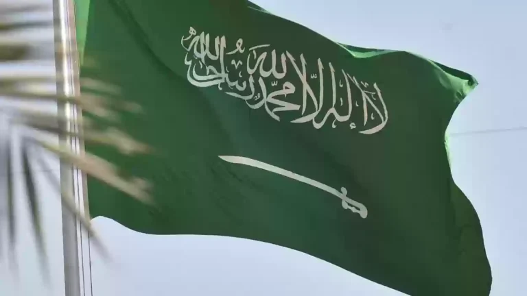 أكبر قبائل السعودية بالترتيب 2024 وما هي أكبر قبيلة