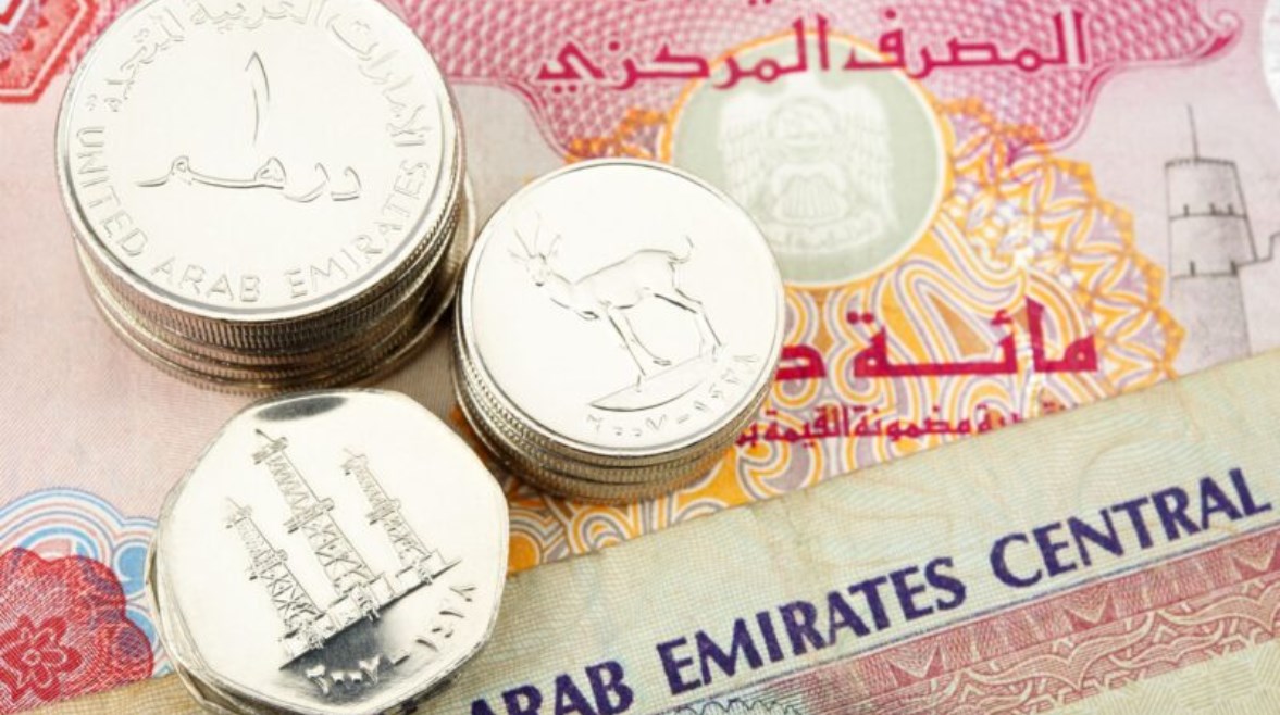 سعر الدرهم الإماراتي اليوم الثلاثاء 30 يوليو 2024