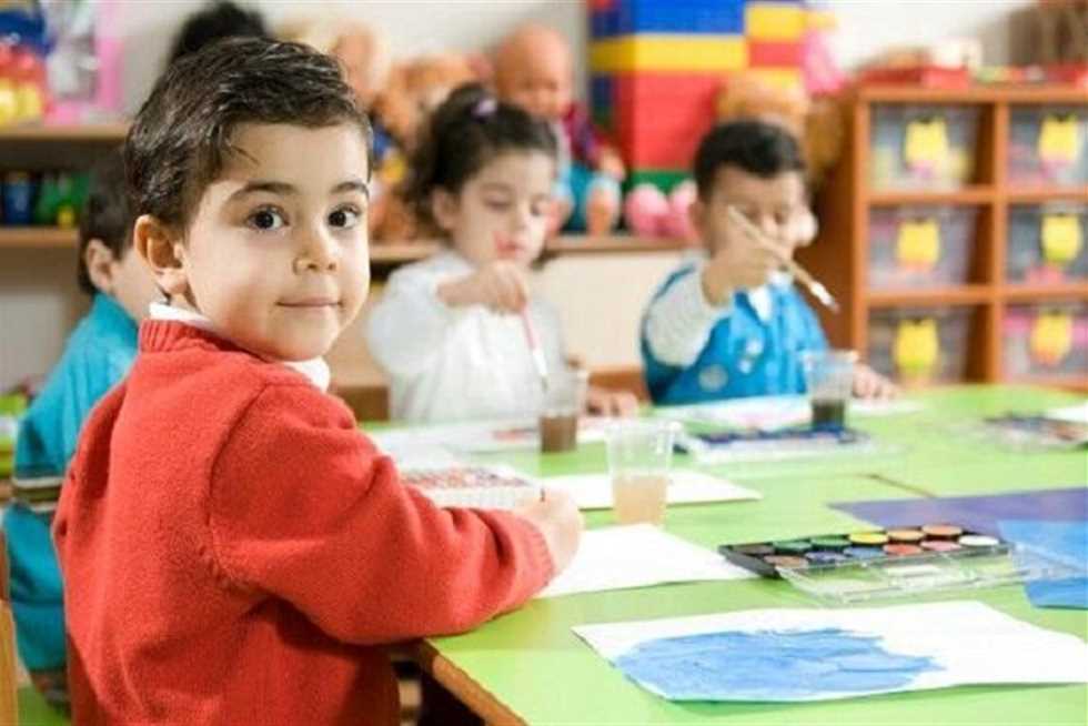 مصاريف المدارس الرسمية للغات العام الجديد 2024-2025