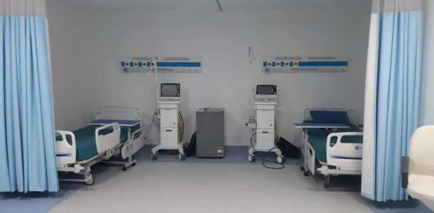 تعرف على رقم طوارئ وزارة الصحة لاستفسارات المواطنين وحجز الرعايات