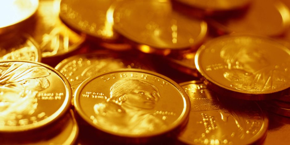 مفاجأة جديدة في سعر الذهب اليوم الإثنين 15 يوليو 2024