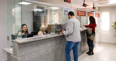 افتتاح مكتب جوازات مدينتي ومواعيد العمل