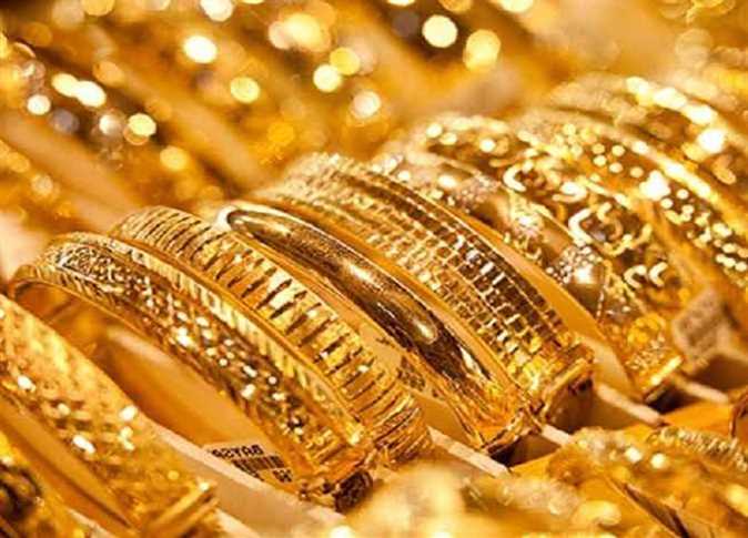 ارتفاع جديدة في سعر الذهب اليوم الخميس 1 أغسطس 2024