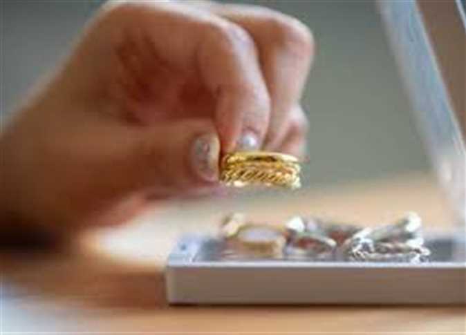 سعر الجنيه الذهب اليوم الاربعاء 31 يوليو 2024