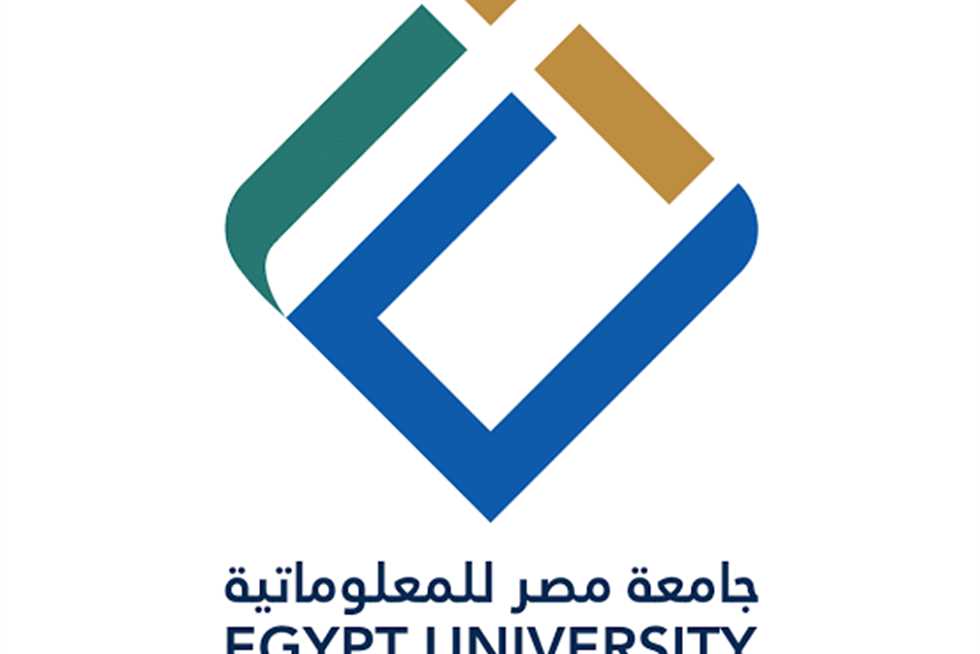 تنسيق الجامعات 2024\2025 .. منح مجانية كاملة لأوائل الثانوية العامة والشهادات الأجنبية 