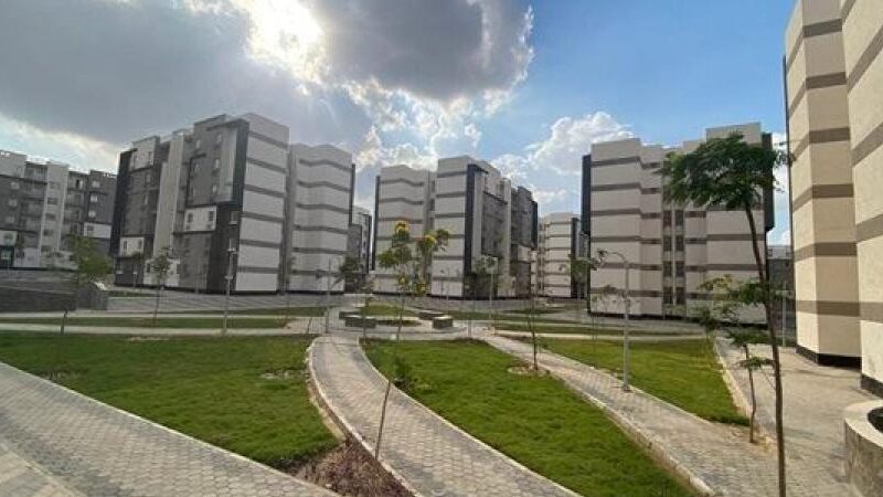 كيفية التقديم في مشروع وحدات لؤلؤة القاهرة الجديدة مع كراسة الشروط 2024 بالاسعار.