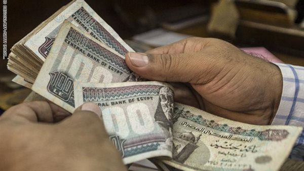 موعد صرف مكافأة الامتحانات 2024 للمعلمين وقيمة المكافأة وفقا لما أعلنته وزارة المالية المصرية