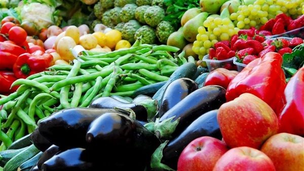  اسعارالفاكهة اليوم الخميس 4 يوليو 2024 في مختلف المحلات التجارية والأسواق للمستهلك