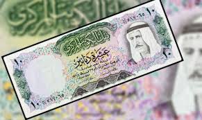 سعر الدينار الكويتي اليوم السبت 20 يوليو 2024 في البنوك